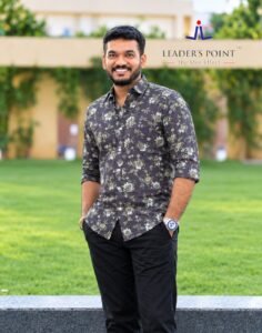 Wholesale Oxford Printed