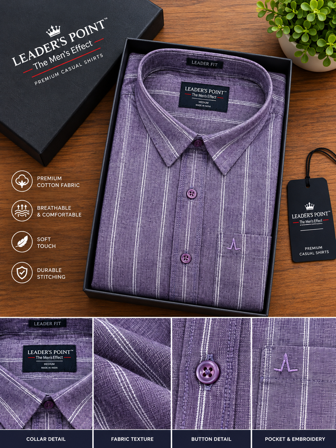 file 0000000092c081fa9f1f9a58269223d6 Lavender shirt Left