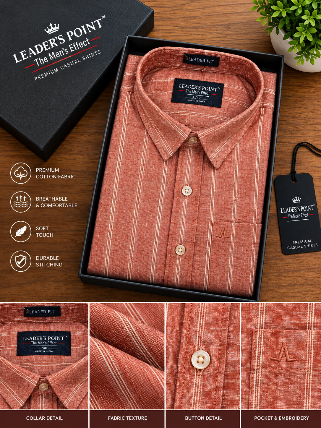 file 00000000c280820eb7738128c962e54d Light Orange shirt Left