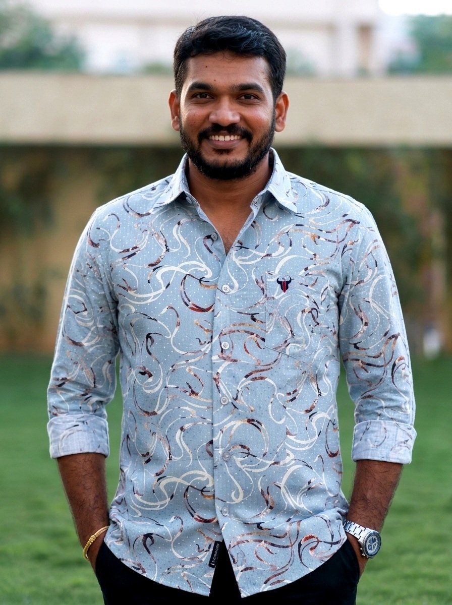 image cc69215e Ice Blue shirt Right